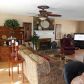 44 Timber Mill Circle, Carrollton, GA 30116 ID:11868559