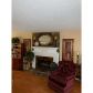 44 Timber Mill Circle, Carrollton, GA 30116 ID:11868560