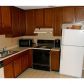 5245 Cascade Hills Circle, Atlanta, GA 30331 ID:11869043