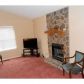 5245 Cascade Hills Circle, Atlanta, GA 30331 ID:11869044