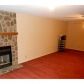 5245 Cascade Hills Circle, Atlanta, GA 30331 ID:11869045