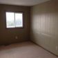 4315 Sioux Ln Unit #B, Mchenry, IL 60050 ID:11833233