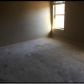 930 Crystal Dove Ave, College Station, TX 77845 ID:11842250