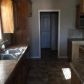 930 Crystal Dove Ave, College Station, TX 77845 ID:11842251