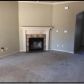 930 Crystal Dove Ave, College Station, TX 77845 ID:11842252