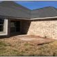 930 Crystal Dove Ave, College Station, TX 77845 ID:11842253