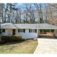 6046 Kayron Drive, Atlanta, GA 30328 ID:11870061