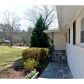 6046 Kayron Drive, Atlanta, GA 30328 ID:11870062