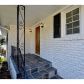 6046 Kayron Drive, Atlanta, GA 30328 ID:11870063