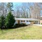 6046 Kayron Drive, Atlanta, GA 30328 ID:11870064