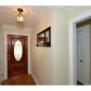 6046 Kayron Drive, Atlanta, GA 30328 ID:11870065