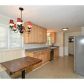 6046 Kayron Drive, Atlanta, GA 30328 ID:11870066