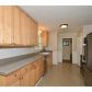 6046 Kayron Drive, Atlanta, GA 30328 ID:11870067