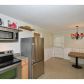 6046 Kayron Drive, Atlanta, GA 30328 ID:11870068