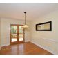 6046 Kayron Drive, Atlanta, GA 30328 ID:11870070