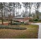 282 Underwood Nw, Atlanta, GA 30328 ID:11870113