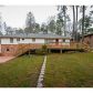 282 Underwood Nw, Atlanta, GA 30328 ID:11870114