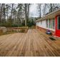 282 Underwood Nw, Atlanta, GA 30328 ID:11870115