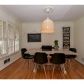 282 Underwood Nw, Atlanta, GA 30328 ID:11870116