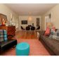 282 Underwood Nw, Atlanta, GA 30328 ID:11870117