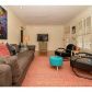 282 Underwood Nw, Atlanta, GA 30328 ID:11870118