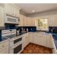 282 Underwood Nw, Atlanta, GA 30328 ID:11870119