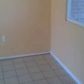 3017 Rufe Snow Dr, Fort Worth, TX 76118 ID:11842358