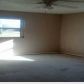 3017 Rufe Snow Dr, Fort Worth, TX 76118 ID:11842360