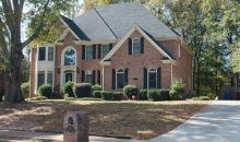 115 Welford Trace Alpharetta, GA 30004