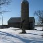 46W109 Big Timber Rd, Hampshire, IL 60140 ID:11868647