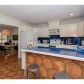 282 Underwood Nw, Atlanta, GA 30328 ID:11870120