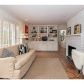 282 Underwood Nw, Atlanta, GA 30328 ID:11870121