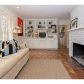 282 Underwood Nw, Atlanta, GA 30328 ID:11870122