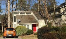 1404 Tugaloo Drive Ne Atlanta, GA 30319