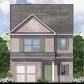 100 Belmont Park Drive, Newnan, GA 30263 ID:11872444