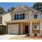 100 Belmont Park Drive, Newnan, GA 30263 ID:11872448