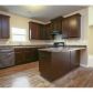 100 Belmont Park Drive, Newnan, GA 30263 ID:11872449