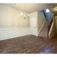 100 Belmont Park Drive, Newnan, GA 30263 ID:11872450