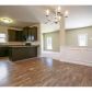 100 Belmont Park Drive, Newnan, GA 30263 ID:11872451