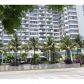 1200 WEST AV # 1001, Miami Beach, FL 33139 ID:11836653