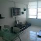 1200 WEST AV # 1001, Miami Beach, FL 33139 ID:11836654