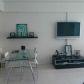 1200 WEST AV # 1001, Miami Beach, FL 33139 ID:11836655