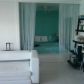 1200 WEST AV # 1001, Miami Beach, FL 33139 ID:11836656