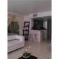 1200 WEST AV # 1001, Miami Beach, FL 33139 ID:11836657