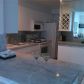 1200 WEST AV # 1001, Miami Beach, FL 33139 ID:11836658