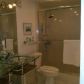 1200 WEST AV # 1001, Miami Beach, FL 33139 ID:11836659