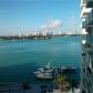 1200 WEST AV # 1001, Miami Beach, FL 33139 ID:11836660