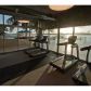 1200 WEST AV # 1001, Miami Beach, FL 33139 ID:11836661