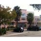 6881 BAY DR # 8, Miami Beach, FL 33141 ID:11836682