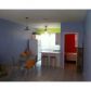 6881 BAY DR # 8, Miami Beach, FL 33141 ID:11836683